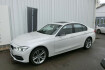 BMW Série 3  Serie 3  330 330ia xdrive sport line navi led toit ouvrant