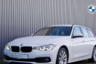 BMW Série 3 Touring  Serie 3 touring  318 i advantage touring led navi keyless ahk