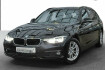 BMW Série 3 Touring  Serie 3 touring  318i touring aut. / advantage + navi + temp. + p