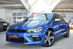 Volkswagen Scirocco  r final edition dsg