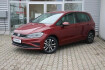 Volkswagen Golf Sportsvan  Vw golf sportsvan 1.0 tsi united