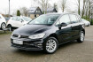 Volkswagen Golf Sportsvan  Vw golf sportsvan 1.6 tdi comfortline